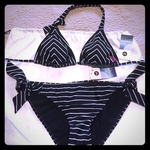 COPY - Roxy Bikini